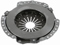 SACHS Clutch Pressure Plate - 3082 600 556